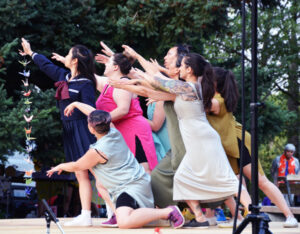 FHTH-sadako-dance-DSC_5922-PS-ADJ | Seattle’s Japanese Community News – North American Post