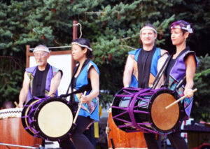 FHTH-taiko--best-DSC_5916-PS-ADJ | Seattle’s Japanese Community News – North American Post