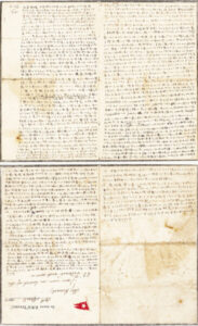 Screen Shot 2023-08-02 at 112054 AM | Seattle’s Japanese Community News – North American Post