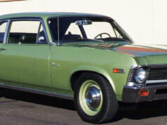 Losing a True and Trusted Friend〜TOKITA TALES