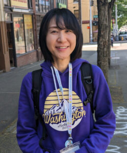 Screen Shot 2023-08-12 at 21844 PM | Seattle’s Japanese Community News – North American Post