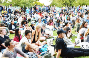 Screen Shot 2023-08-26 at 10348 PM | Seattle’s Japanese Community News – North American Post