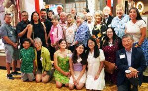 Seattle-Attendees---Yakima-Valley-Museum-Dedication-Aug-24-2023-PS-ADJ | Seattle’s Japanese Community News – North American Post