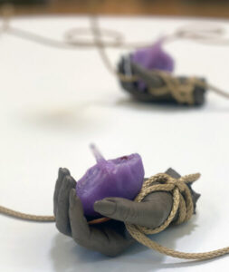 akashi_best-IMG_3335-PS-ADJ | Seattle’s Japanese Community News – North American Post