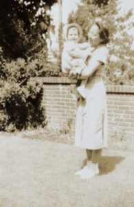 kawamoto-babysitter-PS-ADJ | Seattle’s Japanese Community News – North American Post