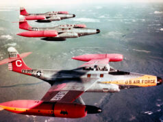 The Seattle Area 〜TOKITA TALES