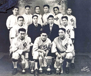 Courtesy-of-Honda-Family-WapatoNippons049-PS-ADJ | Seattle’s Japanese Community News – North American Post