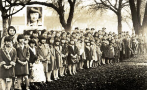 Screen Shot 2023-09-09 at 12040 PM | Seattle’s Japanese Community News – North American Post