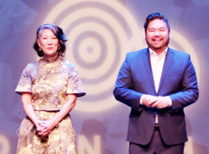 Densho4 | Seattle’s Japanese Community News – North American Post