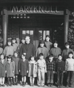 Screen Shot 2023-10-30 at 121153 PM | Seattle’s Japanese Community News – North American Post