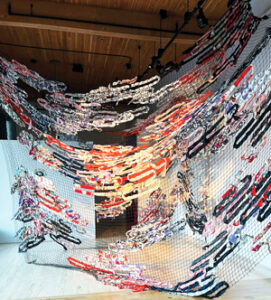 camo-net-PA1-PS-ADJ-CMYK-28mb | Seattle’s Japanese Community News – North American Post