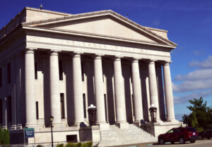 Capitol-insurance-bldg-DSC_6202-PS-ADJ-CMYK | Seattle’s Japanese Community News – North American Post