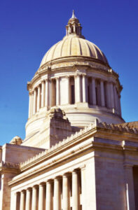 Olympia-capital-bldg-DSC_6203-PS-ADJ | Seattle’s Japanese Community News – North American Post