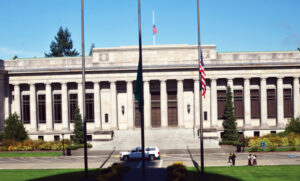 WA-capital-second-bldg-DSC_6200-PS-ADJ-CMYK | Seattle’s Japanese Community News – North American Post