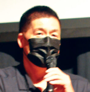 mark-nakakihara-zentoku1-DSC_6275-PS-ADJ-CMYK-29mb | Seattle’s Japanese Community News – North American Post