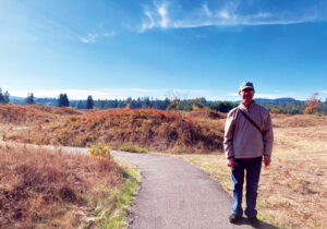 mima-mounds-DY-by-gwen-PS-ADJ-CMYK | Seattle’s Japanese Community News – North American Post