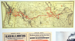 nordic-museum---NP-RR-map-DSC_4240 | Seattle’s Japanese Community News – North American Post