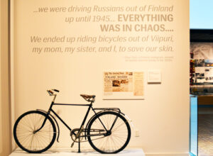 nordic-museum---biking-to-escape-russians-DSC_4232-PS-ADJ | Seattle’s Japanese Community News – North American Post