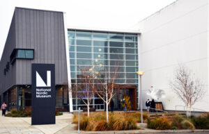 nordic-museum---entrance-DSC_4245-PS-ADJ | Seattle’s Japanese Community News – North American Post