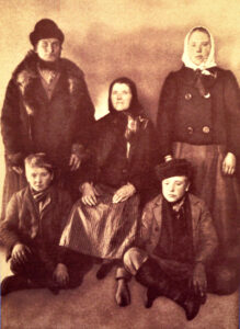 nordic-museum---immigrants-DSC_4223-PS-ADJ | Seattle’s Japanese Community News – North American Post