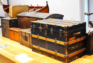 nordic-museum---luggage-DSC_4234-PS-ADJ | Seattle’s Japanese Community News – North American Post