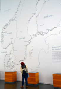 nordic-museum---map1-DSC_4210-PS-ADJ | Seattle’s Japanese Community News – North American Post