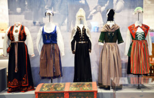 nordic-museum---womens-textiles---superb-DSC_4238-PS-ADJ | Seattle’s Japanese Community News – North American Post