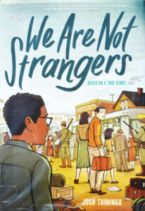 we-are-not-strangers3-DSC_6279-PS-ADJ2 | Seattle’s Japanese Community News – North American Post