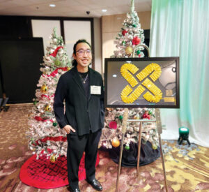 LANE-with-JASSW-artwork-5287-PS-ADJ-CMYK | Seattle’s Japanese Community News – North American Post