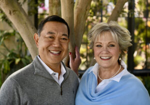 Matsumotos | Seattle’s Japanese Community News – North American Post