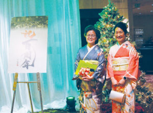 SHOKO-AND-MASAMI-DSC_6302-PS-ADJ-CMYK | Seattle’s Japanese Community News – North American Post