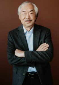 Screen Shot 2023-12-27 at 124515 PM | Seattle’s Japanese Community News – North American Post