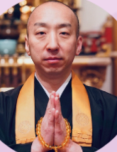 Screen Shot 2023-12-27 at 15801 PM | Seattle’s Japanese Community News – North American Post