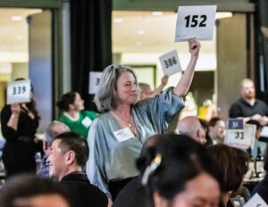ellen-eskanazi-JASSW100Gala2023_print_KayakoSareen-114-PS-ADJ-CMYK | Seattle’s Japanese Community News – North American Post