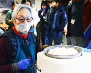 polly-shigaki4-best-DSC_6481-PS-ADJ | Seattle’s Japanese Community News – North American Post