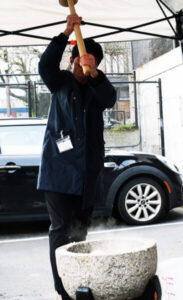 pounding6-DSC_6471-PS-ADJ | Seattle’s Japanese Community News – North American Post