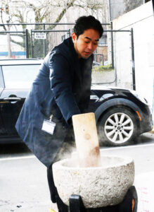 pounding7-DSC_6472-PS-ADJ | Seattle’s Japanese Community News – North American Post