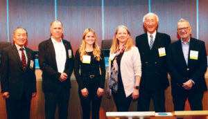 NUCLEAR-FUSION-energy-panel-DSC_6533-PS_ADJ-CMYK | Seattle’s Japanese Community News – North American Post