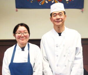 Netowa1 | Seattle’s Japanese Community News – North American Post