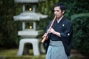 Screen Shot 2024-02-24 at 112341 AM | Seattle’s Japanese Community News – North American Post