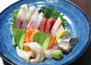 Special | Seattle’s Japanese Community News – North American Post