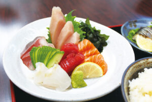 Standard | Seattle’s Japanese Community News – North American Post