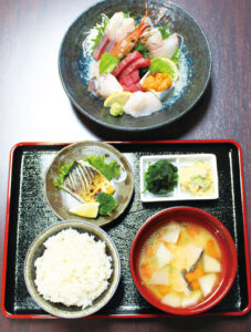 premium | Seattle’s Japanese Community News – North American Post