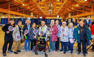 21824-Puyallup-Fairgrounds_Camp-Surviors | Seattle’s Japanese Community News – North American Post