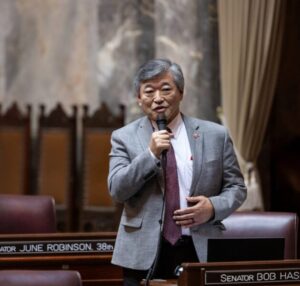 Screen Shot 2024-03-09 at 103907 AM | Seattle’s Japanese Community News – North American Post