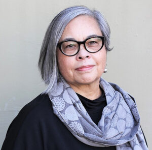 edg | Seattle’s Japanese Community News – North American Post