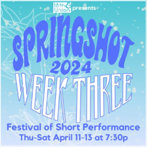 ediunnamed | Seattle’s Japanese Community News – North American Post