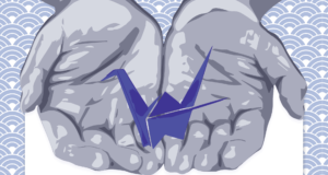 Japanese American Day of Remembrance