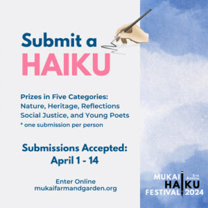 Haiku-Festival-2024-open-submission---COMPRESSED | Seattle’s Japanese Community News – North American Post
