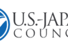 New U.S.-Japan Council Board of Directors
